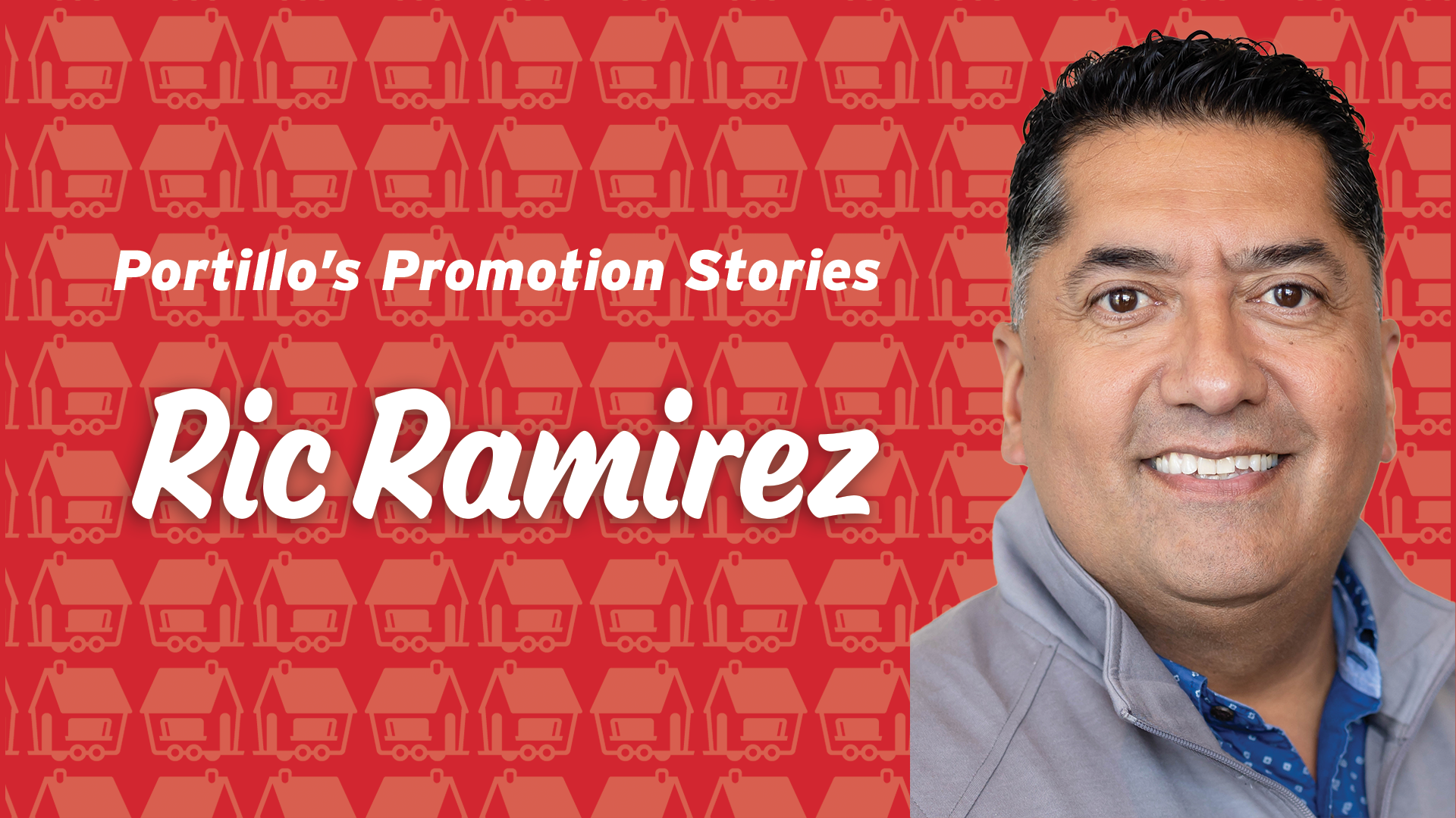 2024_Promotion-Stories_Ric-Ramirez