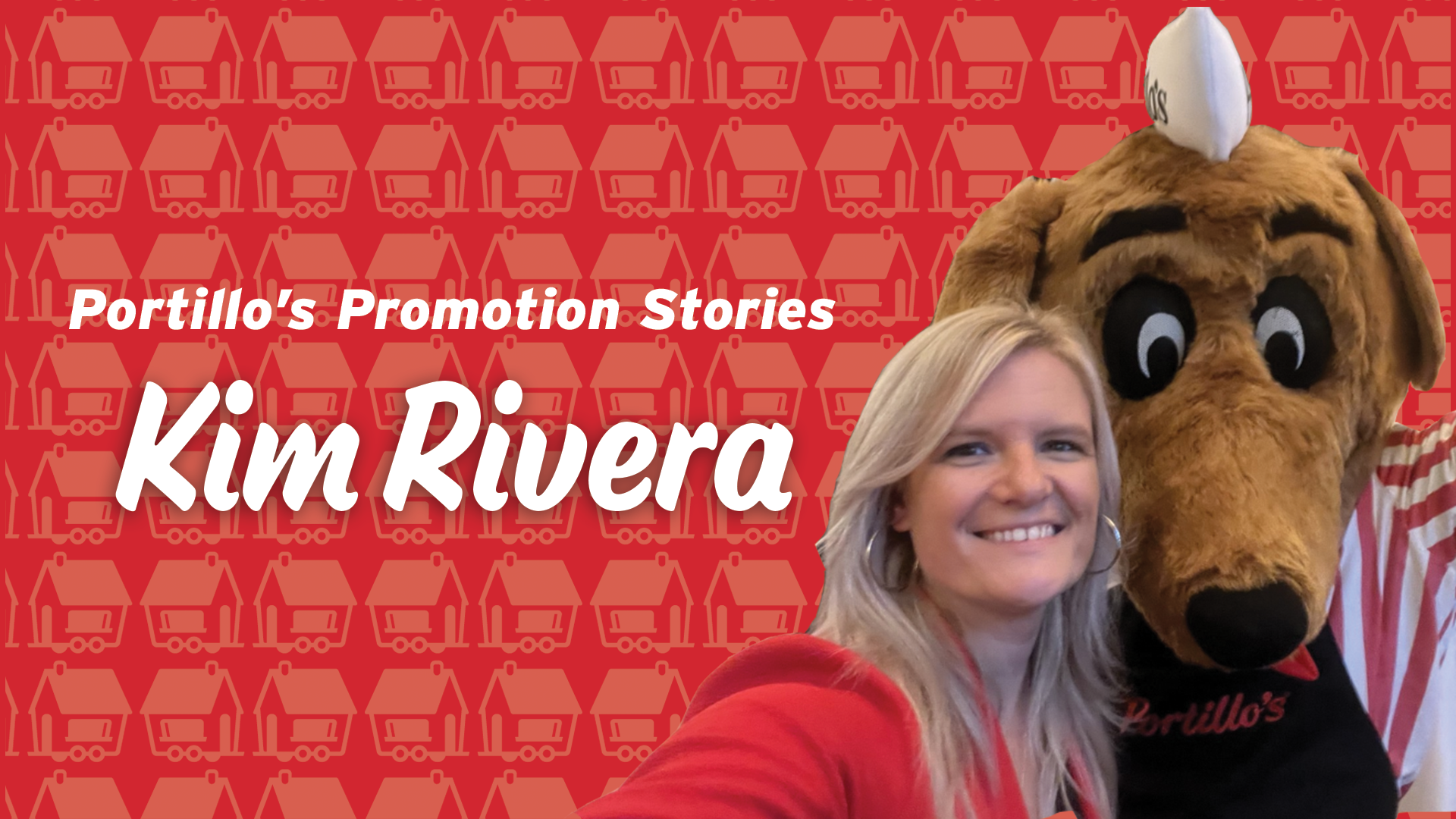 2024_Promotion-Stories_kim-rivera