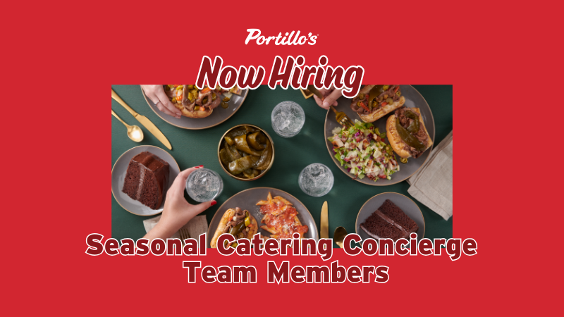 Catering_Concierge_Team_Members_Hiring_(1)