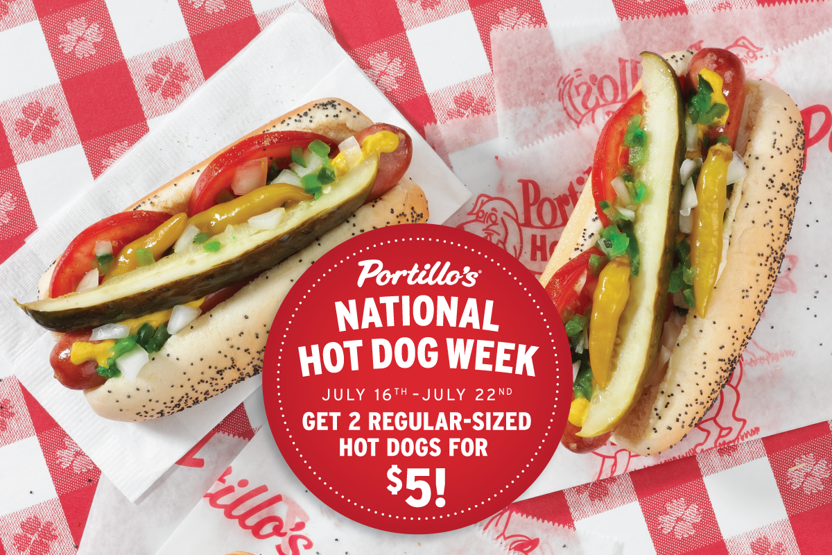 pilot-flying-j-offers-free-rolling-grill-item-on-national-hot-dog-day