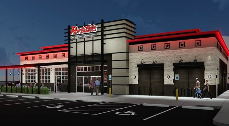 Portillos_Grapevine_Rendering