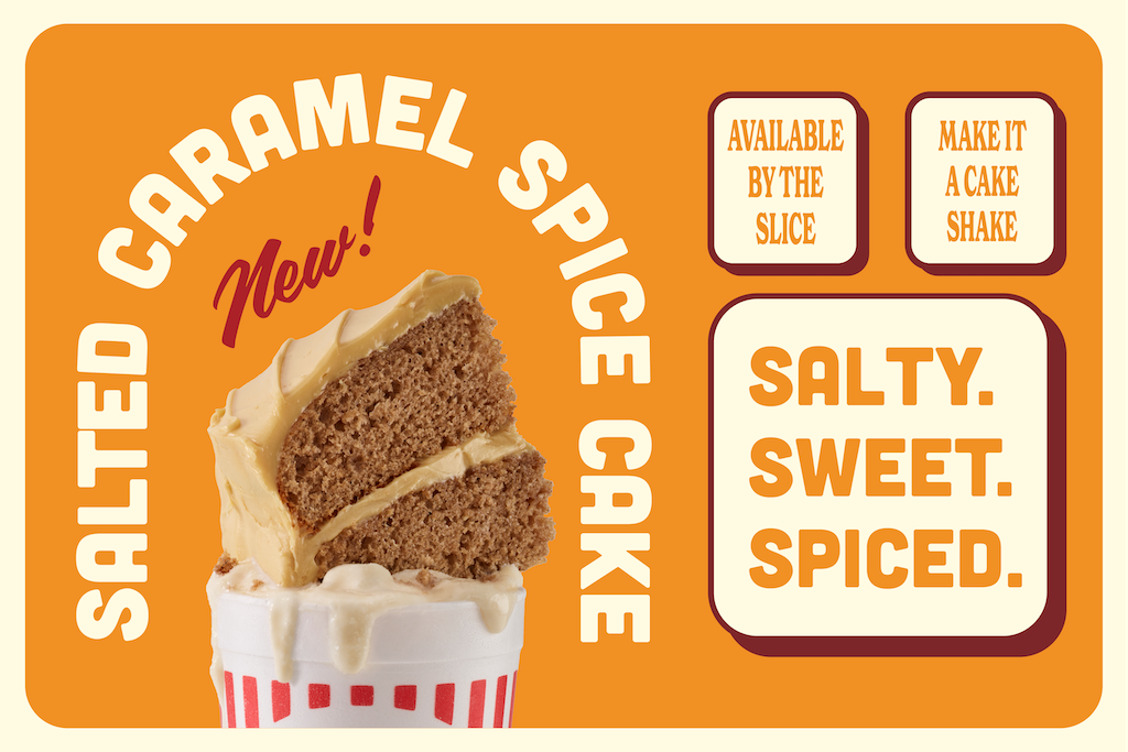 Salted_Caramel_Spiced_Cake_News_Article_Image_V3