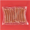 3-ShopandShip_Hotdogs