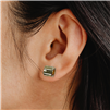 Ditalini_Earings_MockUp