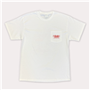 DogHouse_Pocket_Tee_Front