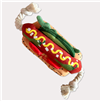 Hotdog_DogToy_Rope