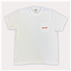 Signs_Pocket_Tee_Front