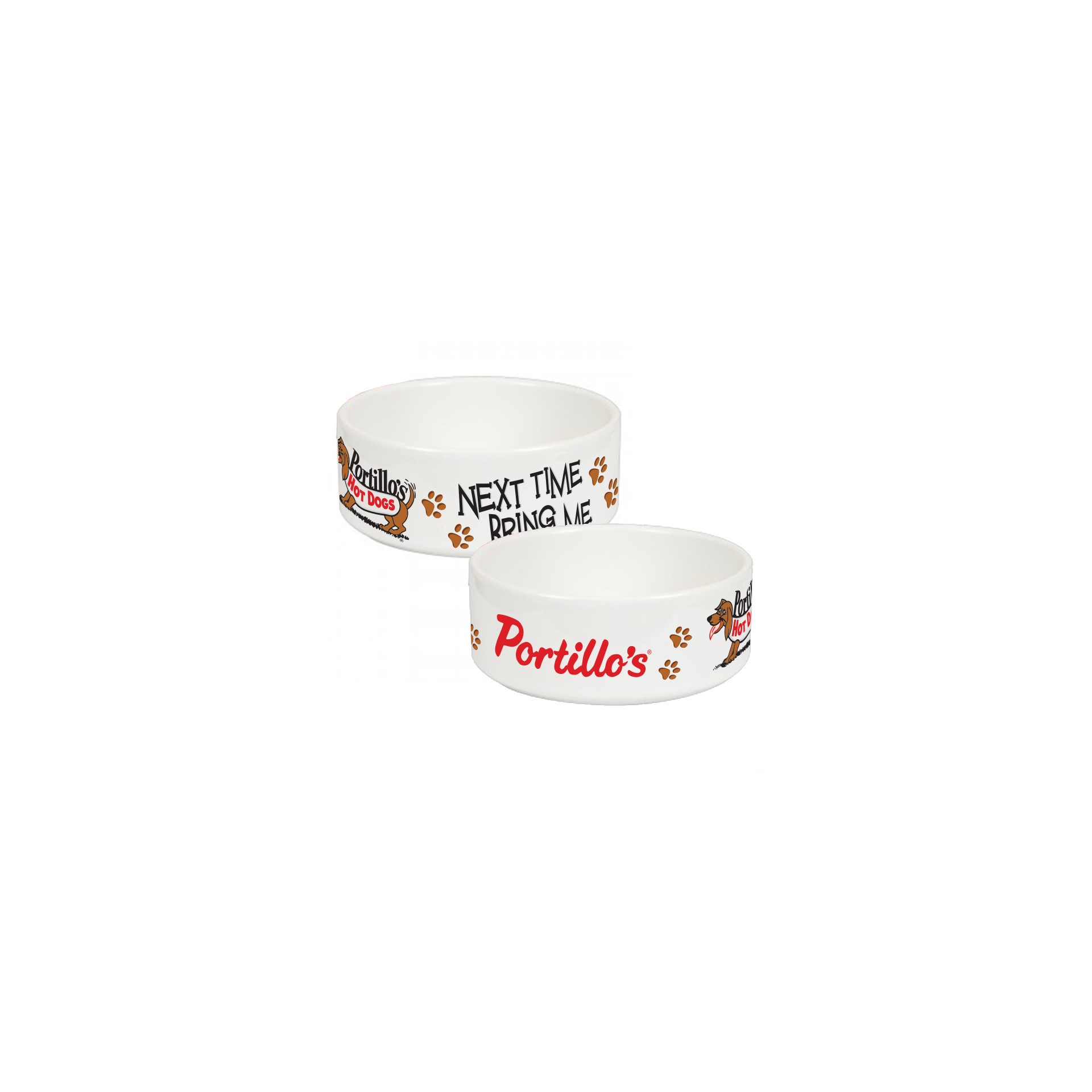 portillo-s-dog-bowl-portillo-s