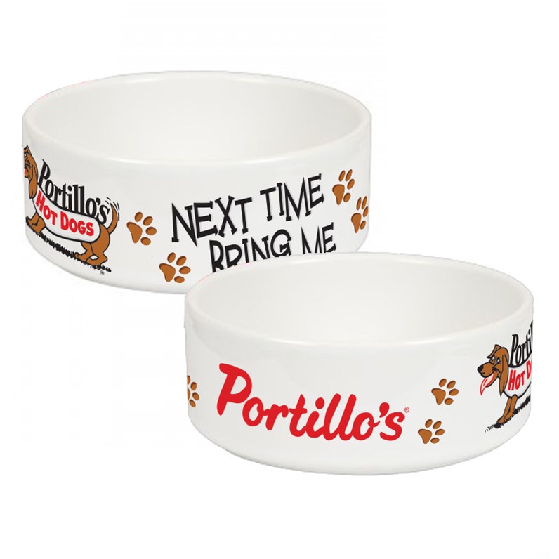 portillo-s-dog-bowl-portillo-s