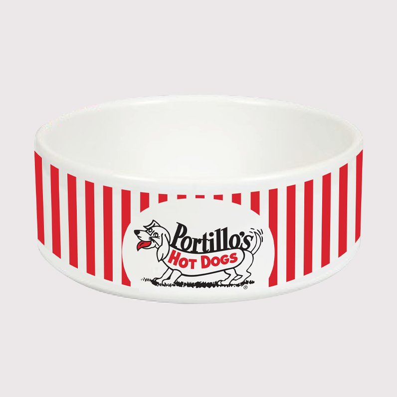 Portillos_Dog_Bowl_New