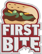 First Bite