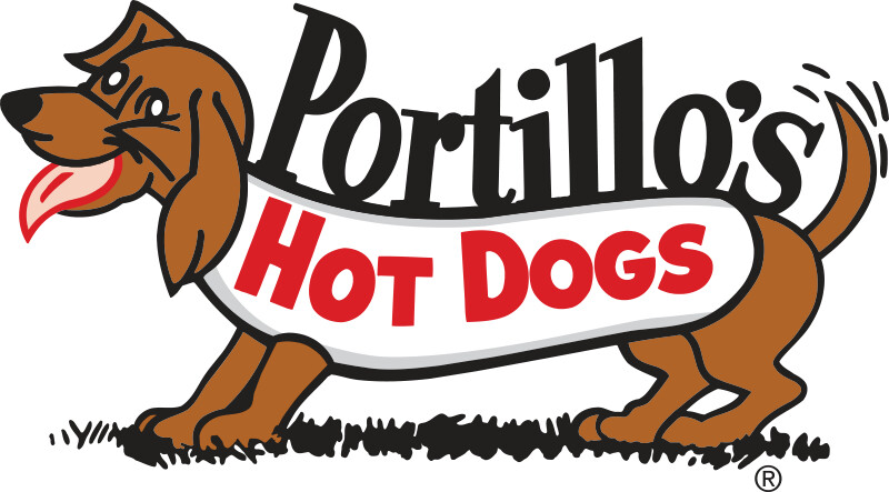 Portillo’s Celebrates National Hot Dog Week with Pokey’s Pals Contest ...