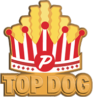 Top Dog