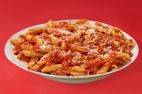 MOSTACCIOLI