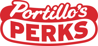 Perks Popup logo